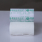 Surgical Absorbent Size Colored Medical Sterile Cotton Gauze Bandage Roll