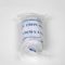 Cotton Crepe  Latex Free Bandage Elastic Bandage for sale