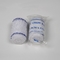Cotton Crepe  Latex Free Bandage Elastic Bandage for sale