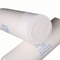 good quality Surgical Medical Absorbent Cotton Gauze Roll