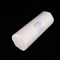 good quality Surgical Medical Absorbent Cotton Gauze Roll