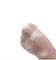 Medical Consumable Band Aid Cute Band Aid Custom And Designed Wound Plaster