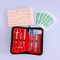 Hot Selling Suture Practice Kit Surgical Surgery Kit