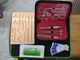 Surgical Suture Practice Kit For Medical Students Good Quality