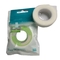 breathable Medical PE Tape 1.25 cm x 910 cm suitable for wound care
