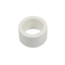 The Professional Medical Tape Seller  For Oxide Zinc PE Micro Pore Tape
