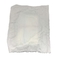 CE ISO Certified 4inch*4inch 100% Cotton Gauze Swab With Detectable X Ray Thread
